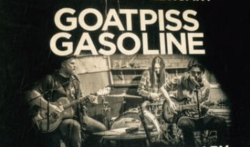 Screen Shot 2015-02-14 at 12.35.15 pm