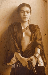 Screen Shot 2015-05-07 at 11.48.48 am