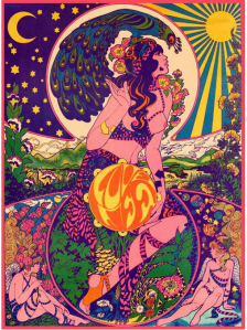 Screen Shot 2015-05-17 at 5.14.43 pm