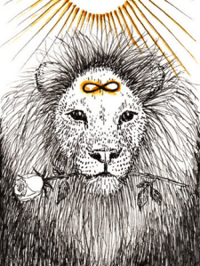 Screen shot 2015-07-11 at 1.32.16 PM