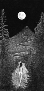 Screen shot 2015-07-14 at 2.21.18 PM