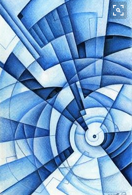 screen-shot-2016-09-09-at-12-21-37-pm