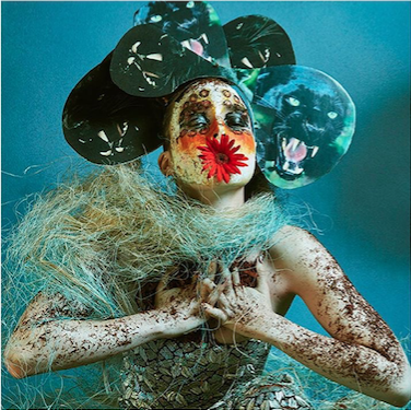 Screen Shot 2016-10-19 at 4.01.38 PM.png