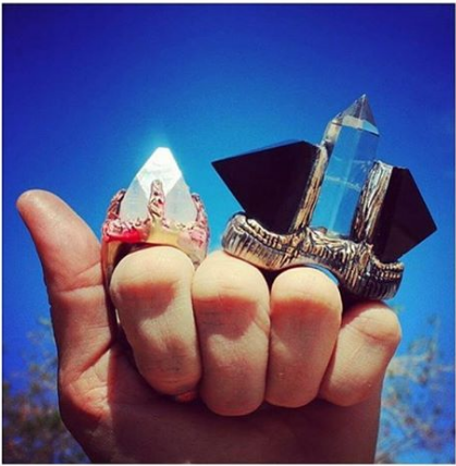 Screen Shot 2017-01-01 at 11.54.31 AM.png