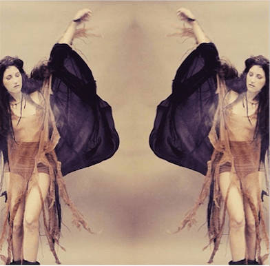 Screen Shot 2017-05-31 at 6.03.51 PM