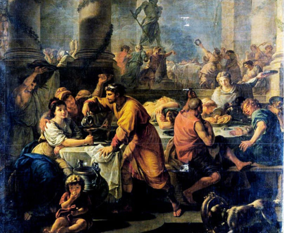 Screen Shot 2017-10-28 at 2.21.04 PM