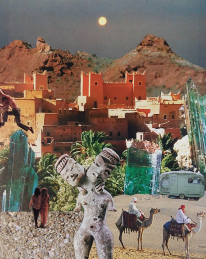 Screen Shot 2018-01-27 at 11.35.50 am