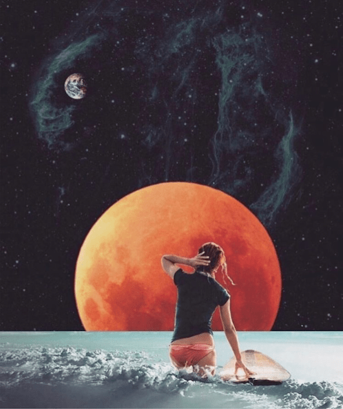 Screen Shot 2018-03-17 at 10.36.49 am.png