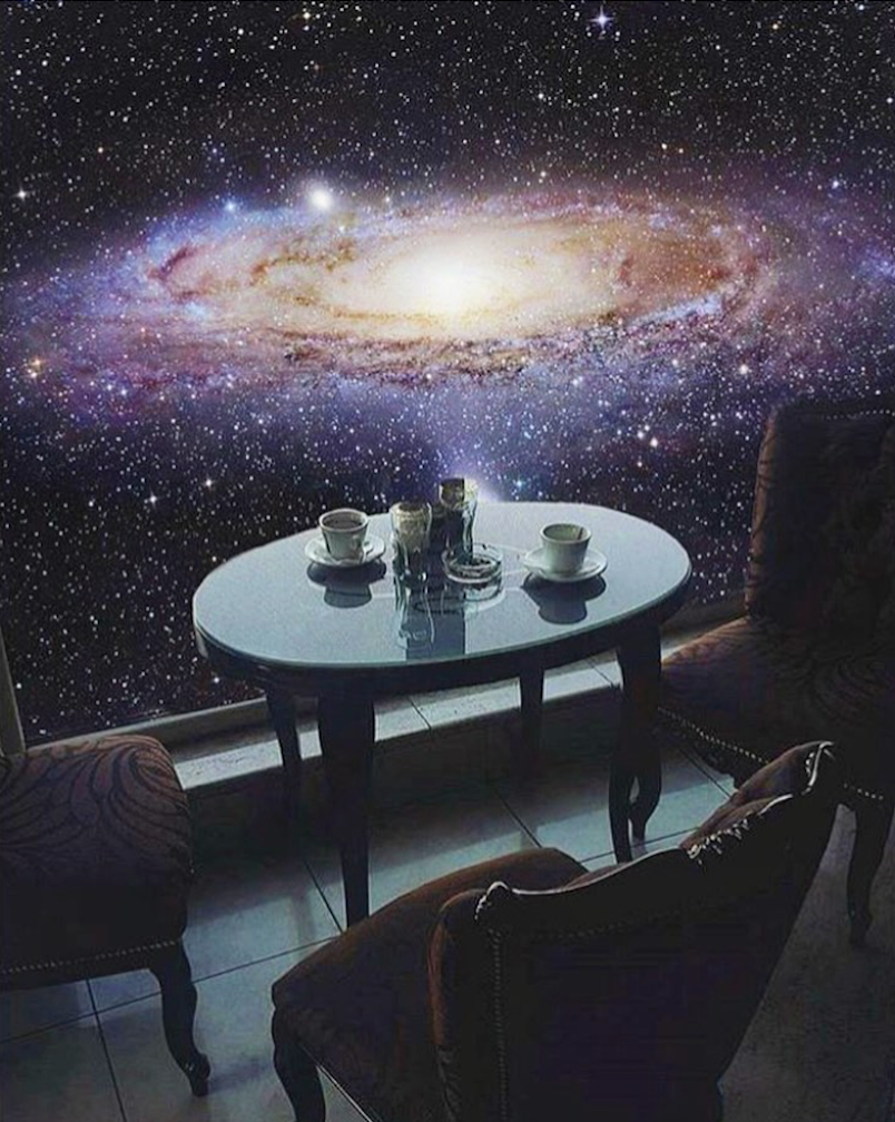 Screen Shot 2018-03-17 at 9.04.02 am