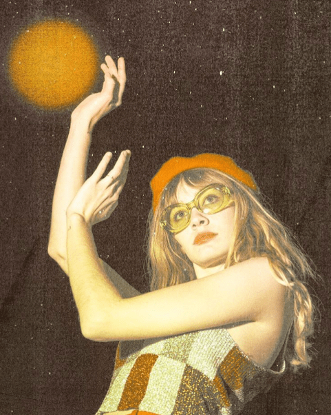 Screen Shot 2018-06-13 at 2.40.50 pm