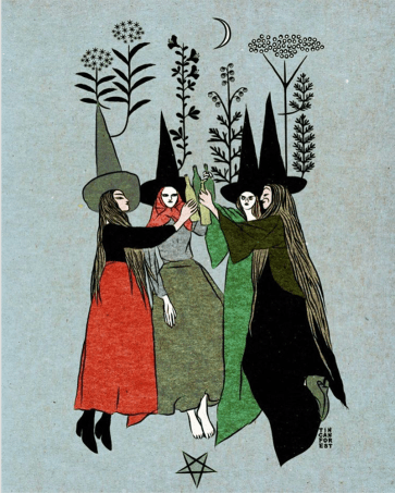 Screen Shot 2018-10-28 at 1.59.35 pm