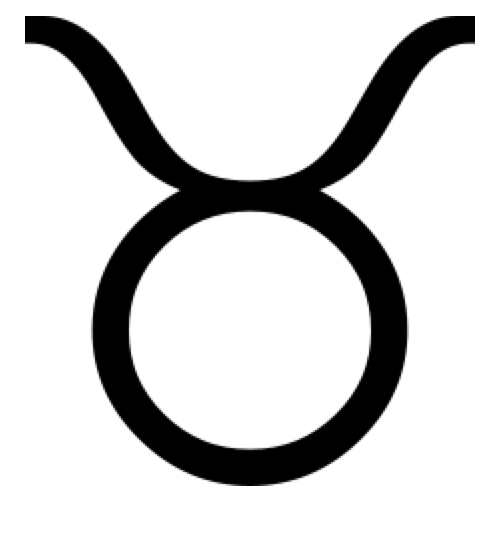 Screen Shot 2019-03-01 at 2.57.17 pm