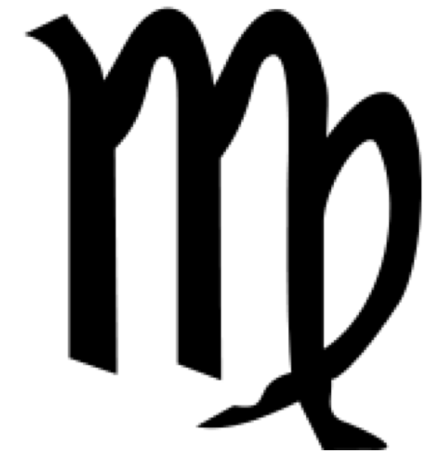 Screen Shot 2019-03-01 at 2.58.07 pm