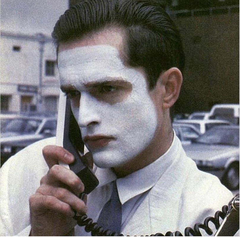 Screen Shot 2019-03-05 at 10.30.37 am