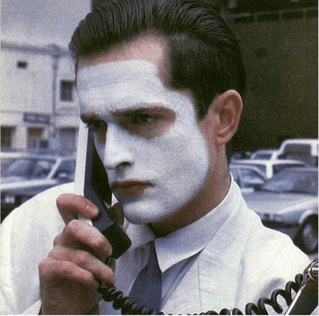 Screen Shot 2019-03-05 at 10.30.37 am