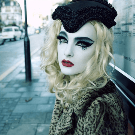 Screen Shot 2019-07-16 at 1.48.50 pm