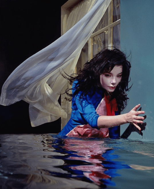 Screen Shot 2019-07-29 at 5.58.11 pm