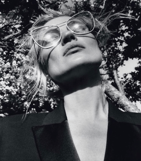 Screen Shot 2019-08-01 at 12.34.46 pm.png