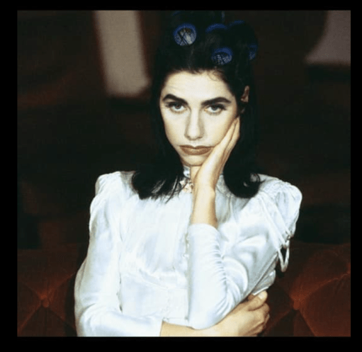 Screen Shot 2019-10-06 at 1.42.45 pm