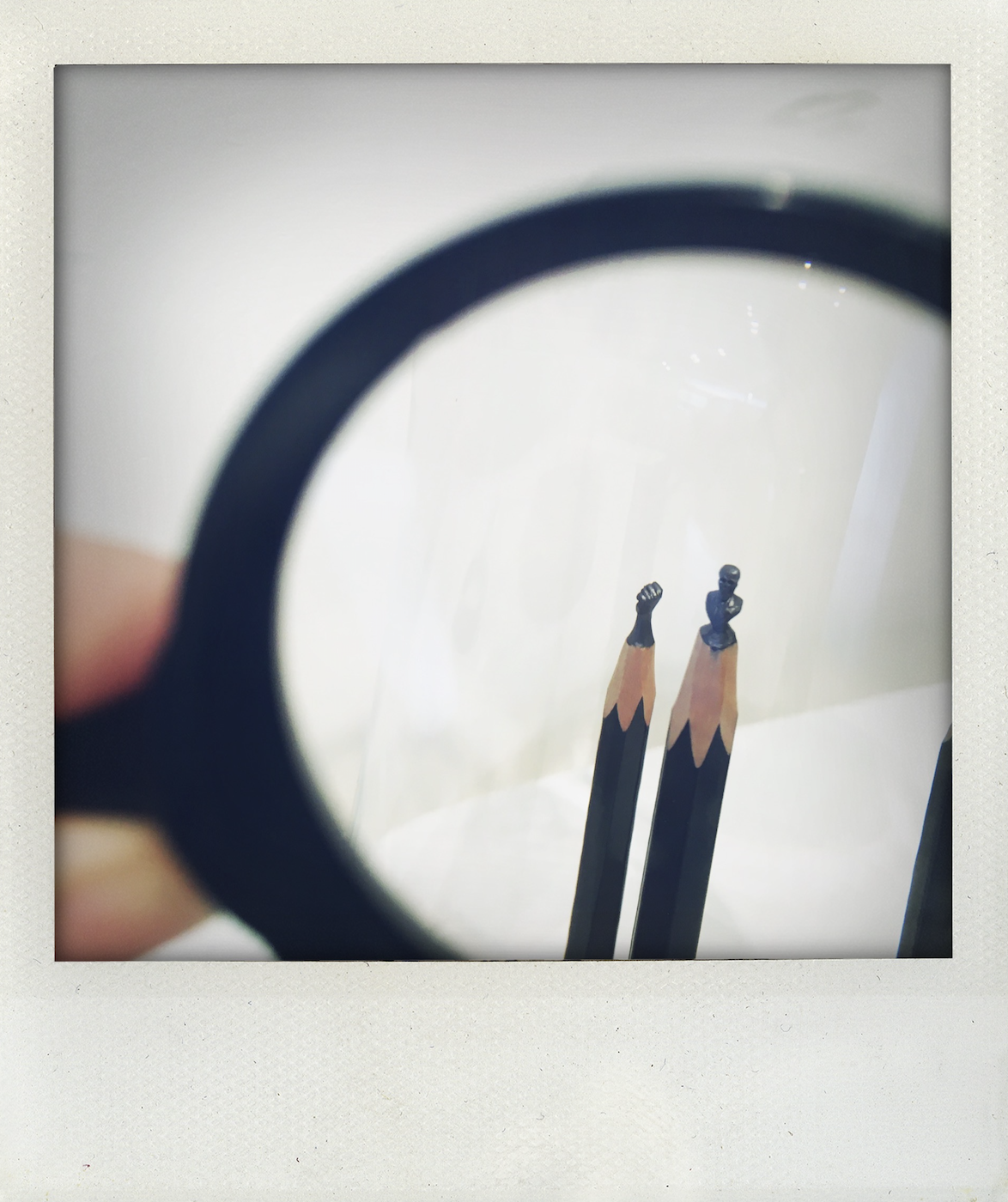 Screen Shot 2020-03-21 at 4.27.30 pm