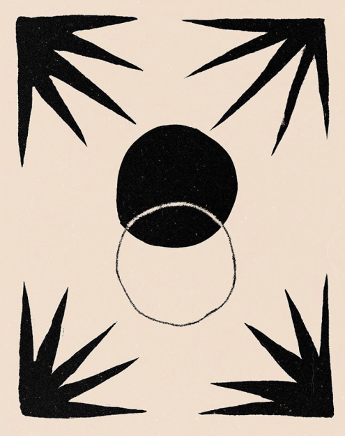 Screen Shot 2020-03-21 at 4.27.46 pm