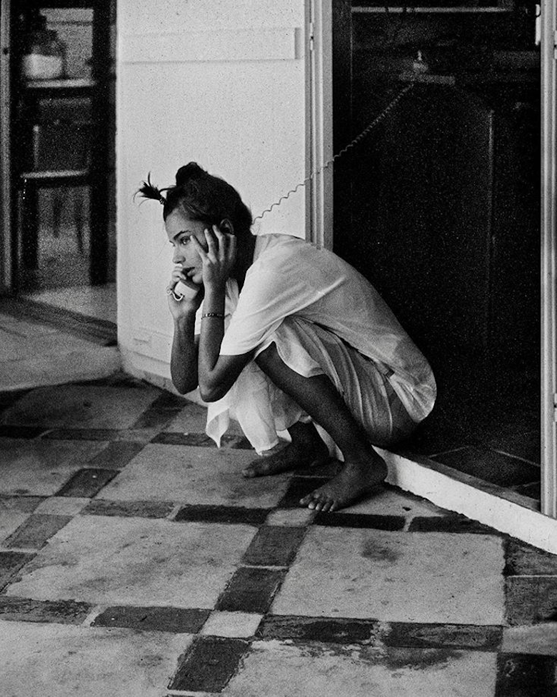 Screen Shot 2020-04-01 at 10.13.19 am