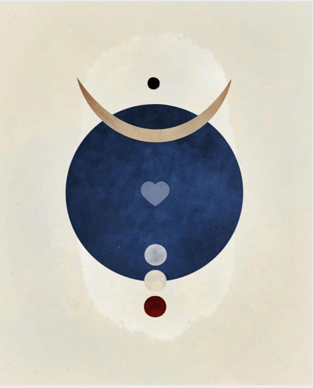 Screen Shot 2020-05-22 at 10.26.59 am