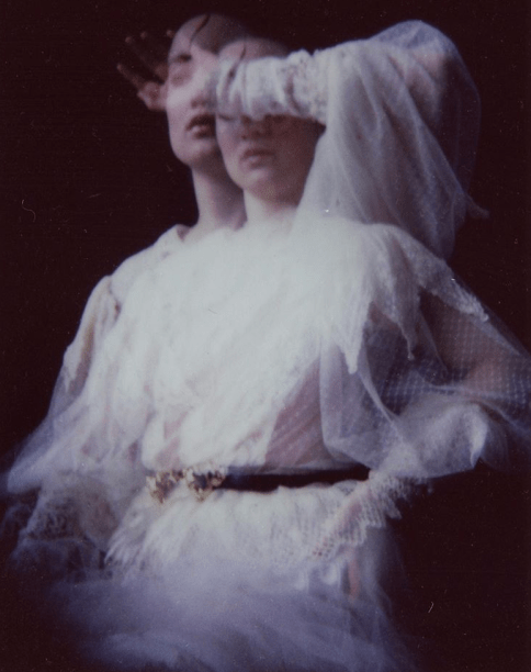 Screen Shot 2020-06-19 at 11.43.31 am