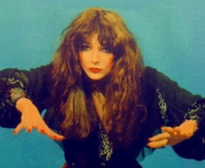 Screen Shot 2020-06-21 at 1.59.10 pm