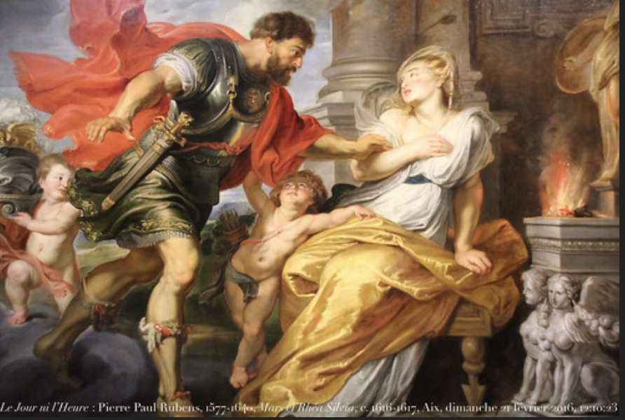 Screen Shot 2020-06-27 at 12.37.56 pm