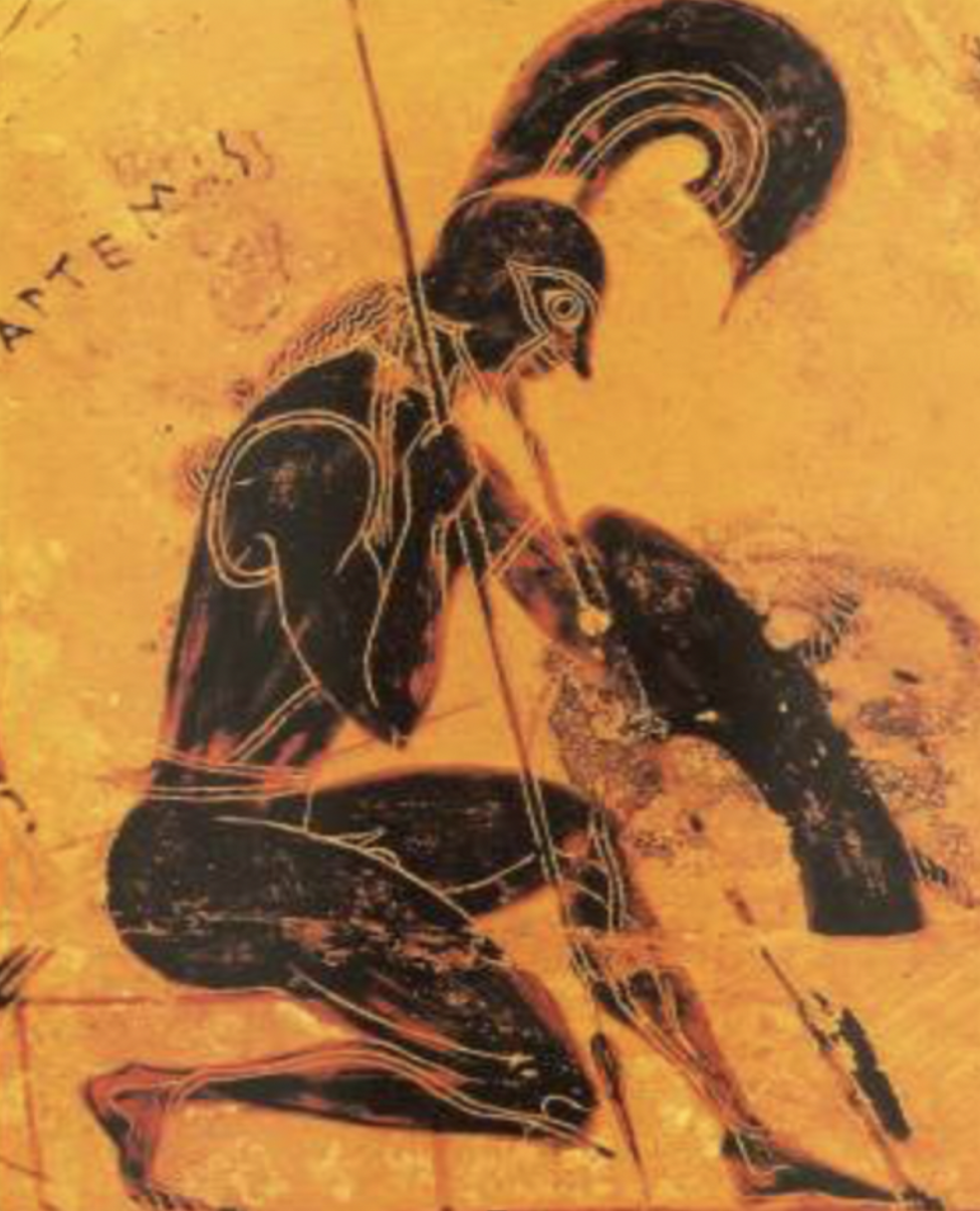 Screen Shot 2020-06-28 at 1.53.34 pm