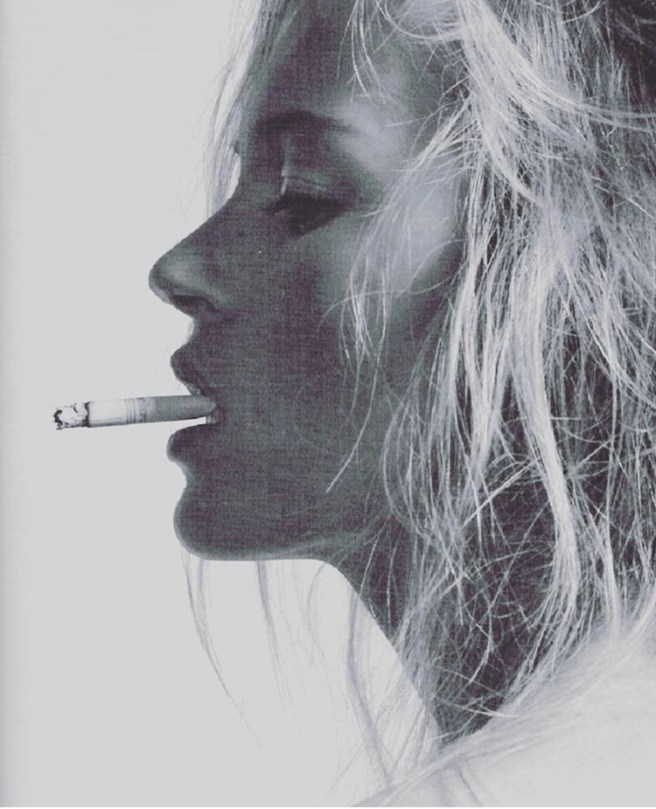 212C8D1D-E9A0-4CED-89CF-7D4C2D8BD8FB