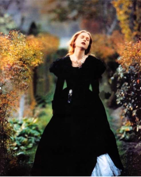 Screen Shot 2020-07-21 at 12.04.30 pm