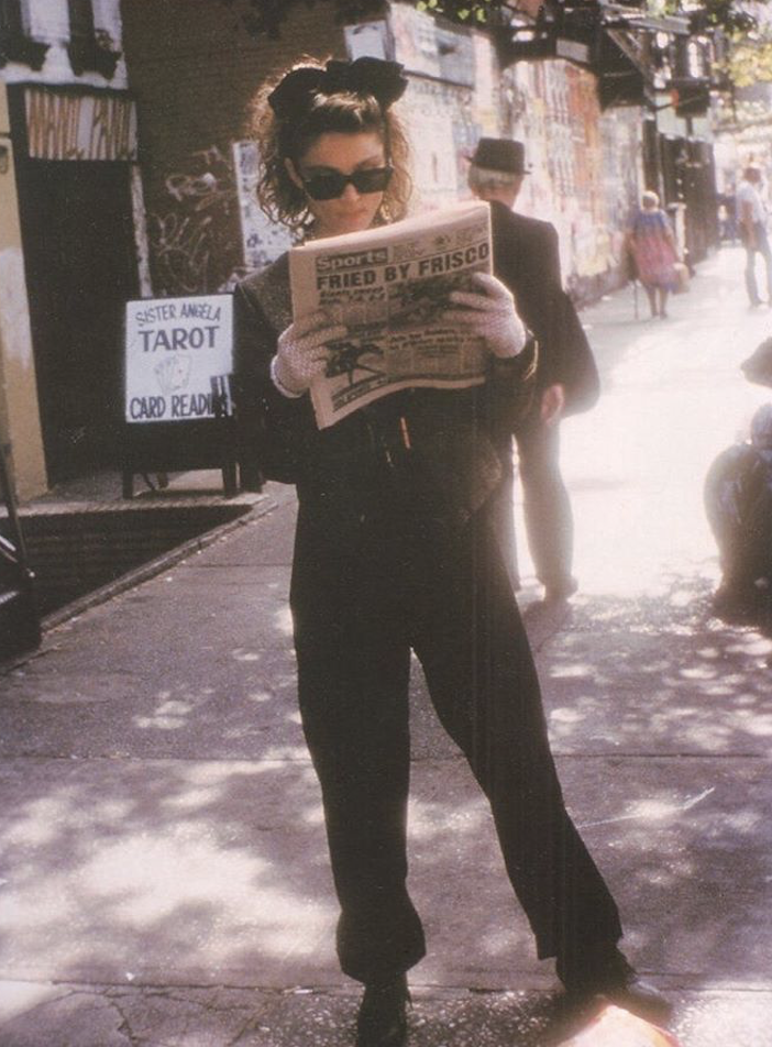 Screen Shot 2020-07-30 at 10.26.34 am