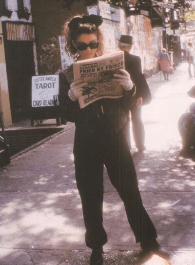 Screen Shot 2020-07-30 at 10.26.34 am