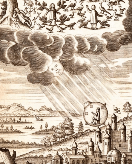 Screen Shot 2020-08-03 at 12.22.58 pm