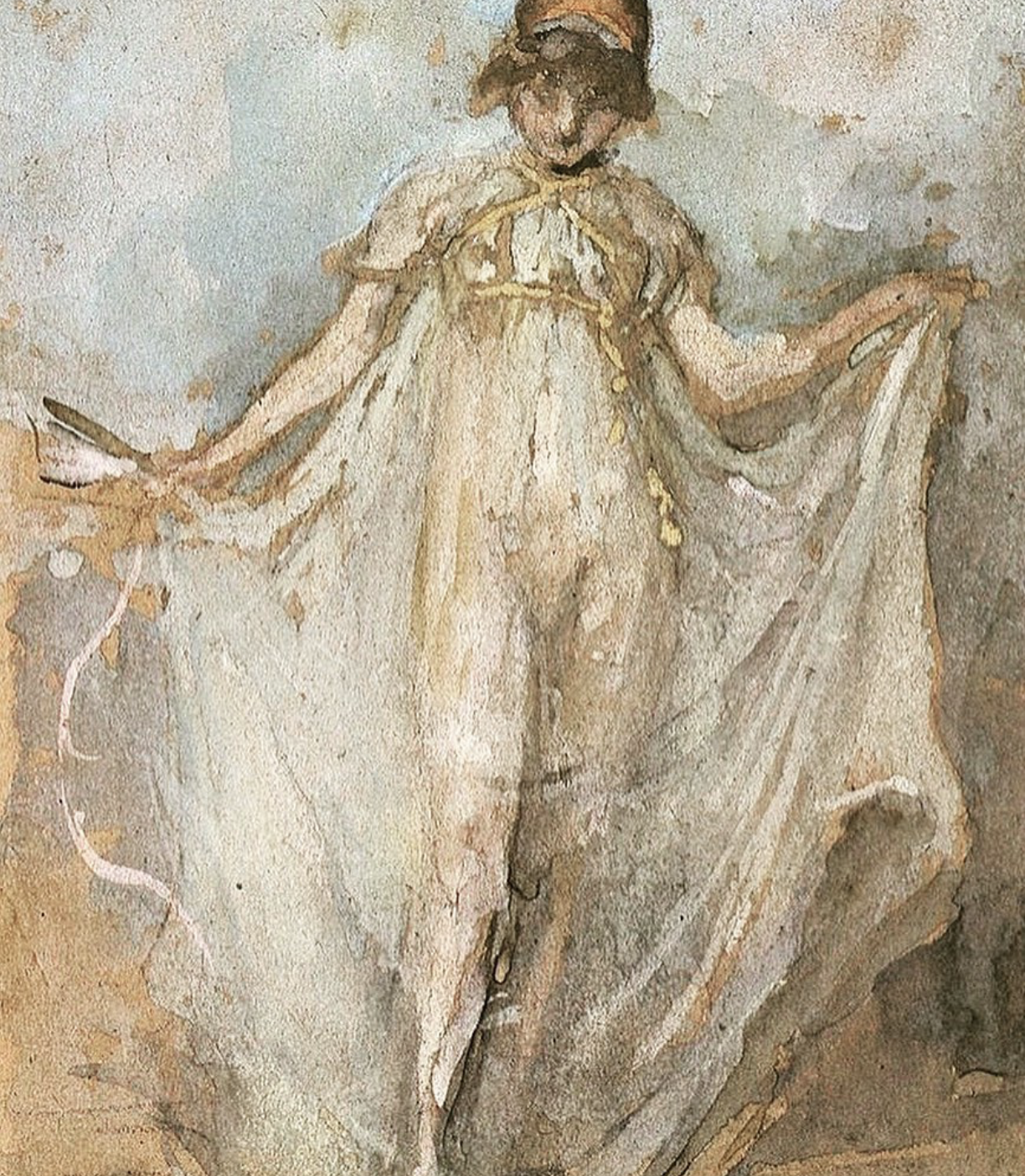 Screen Shot 2020-08-10 at 12.35.18 pm