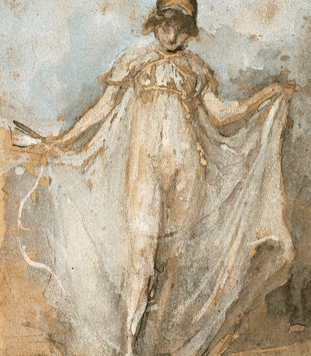 Screen Shot 2020-08-10 at 12.35.18 pm